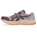 Asics Fuji Lite 5 Ladies